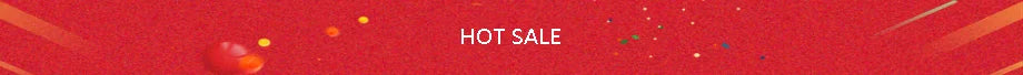 Erotic Bdsm Set Leather Plush Bondage Kit Handcuffs Feather Blindfold Flirt Exotic Accessories Couples Adult Games