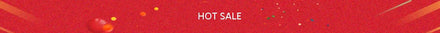 Erotic Bdsm Set Leather Plush Bondage Kit Handcuffs Feather Blindfold Flirt Exotic Accessories Couples Adult Games