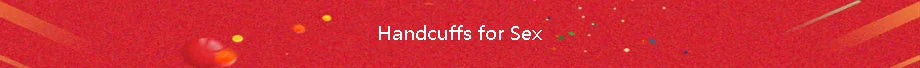 Exotic Sexy Accessories Kit of Sex Eye Mask Bdsm Bondage Games Toys with Handcuffs for Couples Adults Sex Blindfold Flirting