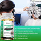 Eye Supplement with Lutein and Vitamins A C E and Zinc To Promote Eye Health and Zeaxanthin To Filter Blue Light