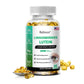 Eye Supplement with Lutein and Vitamins A C E and Zinc To Promote Eye Health and Zeaxanthin To Filter Blue Light