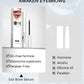 Eyebrow Growth Serum Eyebrow Serum To Grow Brows With Advanced Formula To Boost Longer Fuller And Thicker Looking Eyebrows 3mL