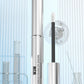 Eyebrow Growth Serum Eyebrow Serum To Grow Brows With Advanced Formula To Boost Longer Fuller And Thicker Looking Eyebrows 3mL