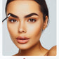 Eyebrow Growth Serum Eyebrow Serum To Grow Brows With Advanced Formula To Boost Longer Fuller And Thicker Looking Eyebrows 3mL