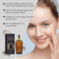 Face Bosein Serum Replenishing Collagen Repairing Increasing Skin Elasticity Brightening Skin Tone Moisturizing Essence Lotion