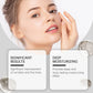 Face Bosein Serum Replenishing Collagen Repairing Increasing Skin Elasticity Brightening Skin Tone Moisturizing Essence Lotion
