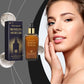 Face Bosein Serum Replenishing Collagen Repairing Increasing Skin Elasticity Brightening Skin Tone Moisturizing Essence Lotion