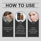 Face Bosein Serum Replenishing Collagen Repairing Increasing Skin Elasticity Brightening Skin Tone Moisturizing Essence Lotion