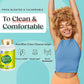 Fast Weight Loss Products For Women&Man Detox Face Lift Decreased Appetite Night Enzyme Powerful Fat Burning And Cellulite