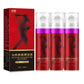 Female Aphrodisiac Orgasm Gel Libido Enhancer Sex Delay Spray Strong Vaginal Excitability Strong Orgasm Enhancement For Women