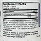 Ferrex 150 Polysaccharide Iron Complex Capsules by Breckenridge - 100 in Pakistan