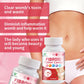 Fibroid Tablet Candy Naturally Eliminate Uterine Toxins Restore Nutritional Supplement for Ovary & Uterus Make Women's Health