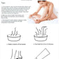 Foot File Scrubber Professional Rasp Heel Grater Hard Dead Skin Callus Remover Pedicure Feet Care Tools
