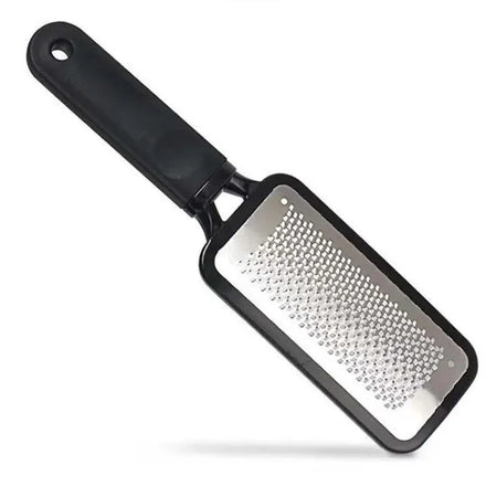 Foot File Scrubber Professional Rasp Heel Grater Hard Dead Skin Callus Remover Pedicure Feet Care Tools