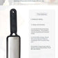Foot File Scrubber Professional Rasp Heel Grater Hard Dead Skin Callus Remover Pedicure Feet Care Tools