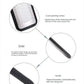 Foot File Scrubber Professional Rasp Heel Grater Hard Dead Skin Callus Remover Pedicure Feet Care Tools