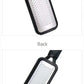 Foot File Scrubber Professional Rasp Heel Grater Hard Dead Skin Callus Remover Pedicure Feet Care Tools