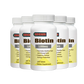 Free Shipping MBHAVE  BIOTIN Promotes Healthy Hair and Strong Nails Supports Cellular Energy Production