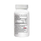 Free Shipping MBHAVE  BIOTIN Promotes Healthy Hair and Strong Nails Supports Cellular Energy Production