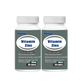 Free Shipping Zinc And Selenium Antioxidant HairSkin Immune Health