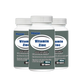 Free Shipping Zinc And Selenium Antioxidant HairSkin Immune Health