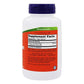 Free shipping Dandelion Root 500 mg Herbal Supplement 100 Veg Capsules