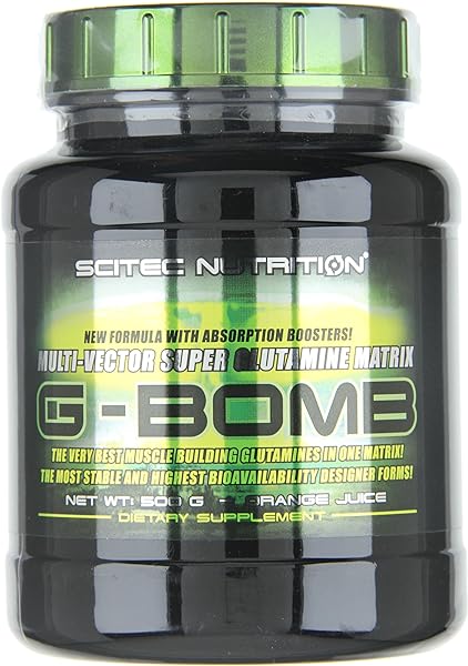 G Bomb Orange Juice in Pakistan in Pakistan
