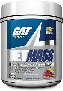 GAT SPORT in Pakistan