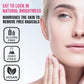 GPGP GreenPeople Whitening Capsules Dark Spots & Acne Scar Remover Vegan Skin Bleaching Capsules