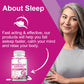 GPGP Greenpeople Women's Supplement Helps Relieve Period Pain Balance Endocrine System Hormones Support Energy & Improve Mood
