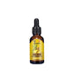 Ginger Hair Growth Products Fast Growing Hair Essential Oil Natural Anti Hair Loss Prevent Hair Dry Frizzy Damaged Repair Care