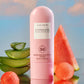 Glow Recipe Sunscreen Watermelon Glow Niacinamide SPF 50