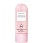Glow Recipe Sunscreen Watermelon Glow Niacinamide SPF 50