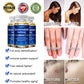 Glutathione Capsules Antioxidant Supplements Enhance Immune System and Skin Health Whitening Beauty Skin Care and Anti-aging