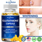 Glutathione Capsules Antioxidant Supplements Enhance Immune System and Skin Health Whitening Beauty Skin Care and Anti-aging