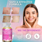 Glutathione Collagen Supplement Capsules Whitening Anti-aging Antioxidant Immune Booster Support Skin Nails Hair Bones