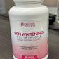 Glutathione Skin Whitening supplement in Pakistan