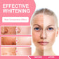 Glutathione With White Tomato Glutathione Whitening Capsules Anti-aging Anti-oxidation Shiny Skin