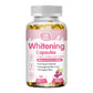 Glutathione With White Tomato Glutathione Whitening Capsules Anti-aging Anti-oxidation Shiny Skin