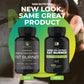 Green Tea Extract Supplements - Appetite Suppressant, Metabolism Booster - Healthy Weight Loss for Men and Women