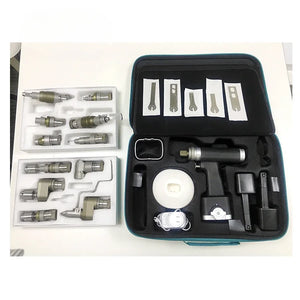 HEALMEDS surgical power tool/high speed skull electric bone perforator craniotome milling grinding /neurosurgery drill