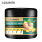 Hair Growth Cream Ginger Alopecia Regrowth Repairing Prevent Hair Loss Baldness Treatment Dense Strengthener Hair Care Products