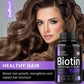 Hair Growth Supplements, Keratin Supplements with Collagen, Biotin - Hair, Skin & Nails Vitamins - Joint & Gut Health