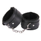 Handcuffs Cross buckle For Restraints Bondage Bracelet BDSM Woman Erotic Adult Game For Couples Exotic Accessorie shop