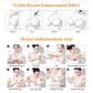 Breast Enlargement Essential Oil Frming Enhancement Breast Enlarge Big Bust Enlarging Bigger Chest Massage Breast Enlargement