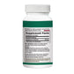 Heart Health Q10 200mg 60pcs Antioxidant Support Cellular Energy Production