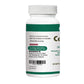 Heart Health Q10 200mg 60pcs Antioxidant Support Cellular Energy Production