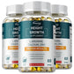 Height Growth Supplements - Bone Strengthening and Growth Promotion for Children, Teens and Adults
