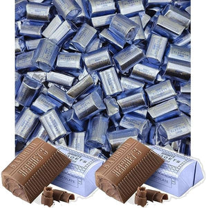 Hersheys Nuggets - Milk Chocolate Truffles - 90 Nuggets (2 Pounds) Individually Wrapped Candy - Bulk Party Pack in Pakistan