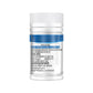 High IQ Nootropic Brain Booster Supplements Capsule for Kids & Adult Improve Memory Focus Health Pills